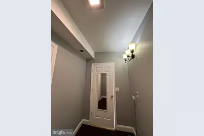 12220 Centerhill Street, Silver Spring, MD 20902 - Photo 29