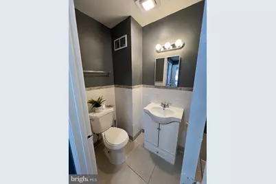 12220 Centerhill Street, Silver Spring, MD 20902 - Photo 53