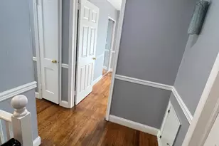 12220 Centerhill St, Silver Spring, MD 20902 - Photo 35