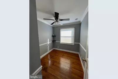 12220 Centerhill Street, Silver Spring, MD 20902 - Photo 33