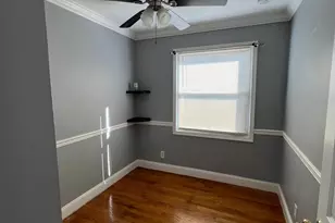 12220 Centerhill St, Silver Spring, MD 20902 - Photo 33