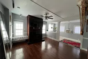 12220 Centerhill St, Silver Spring, MD 20902 - Photo 43