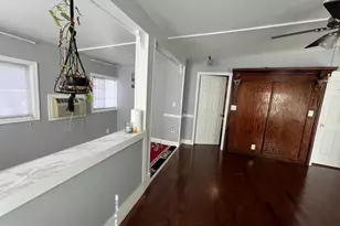 12220 Centerhill St, Silver Spring, MD 20902 - Photo 27