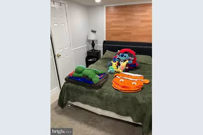 12220 Centerhill Street, Silver Spring, MD 20902 - Photo 65