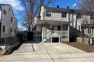 12220 Centerhill St, Silver Spring, MD 20902 - Photo 1