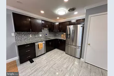 12220 Centerhill Street, Silver Spring, MD 20902 - Photo 15