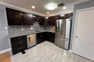 12220 Centerhill St, Silver Spring, MD 20902 - Photo 15