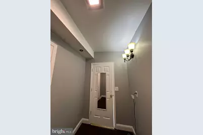 12220 Centerhill Street, Silver Spring, MD 20902 - Photo 47