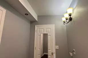 12220 Centerhill St, Silver Spring, MD 20902 - Photo 47