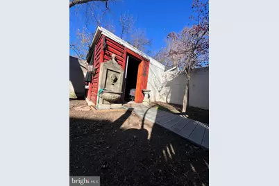 12220 Centerhill Street, Silver Spring, MD 20902 - Photo 63