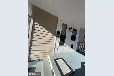 12220 Centerhill Street, Silver Spring, MD 20902 - Photo 3