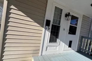 12220 Centerhill St, Silver Spring, MD 20902 - Photo 3