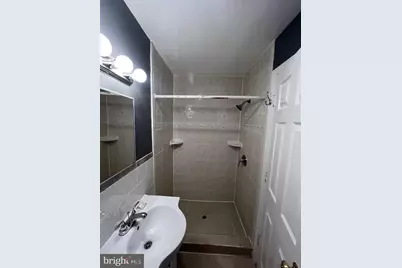 12220 Centerhill Street, Silver Spring, MD 20902 - Photo 53