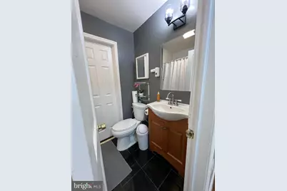 12220 Centerhill Street, Silver Spring, MD 20902 - Photo 37