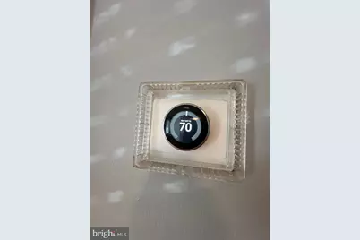 12220 Centerhill Street, Silver Spring, MD 20902 - Photo 11