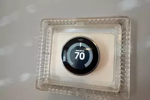 12220 Centerhill St, Silver Spring, MD 20902 - Photo 11