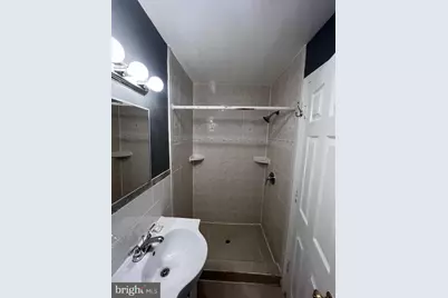 12220 Centerhill Street, Silver Spring, MD 20902 - Photo 45