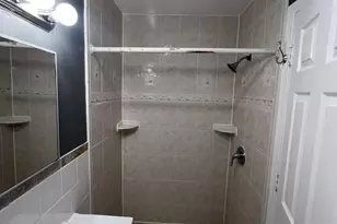 12220 Centerhill St, Silver Spring, MD 20902 - Photo 45