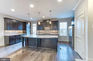 22559 Clarksburg Rd, Clarksburg, MD 20871 - Photo 11