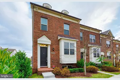 22559 Clarksburg Road, Clarksburg, MD 20871 - Photo 1