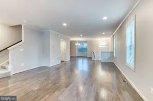 22559 Clarksburg Rd, Clarksburg, MD 20871 - Photo 9