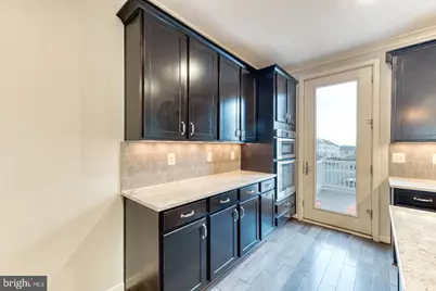 22559 Clarksburg Road, Clarksburg, MD 20871 - Photo 13