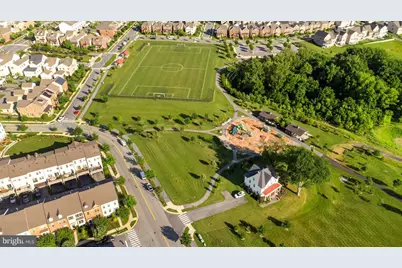 22559 Clarksburg Road, Clarksburg, MD 20871 - Photo 33