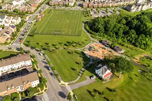 22559 Clarksburg Rd, Clarksburg, MD 20871 - Photo 33