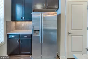 22559 Clarksburg Rd, Clarksburg, MD 20871 - Photo 15