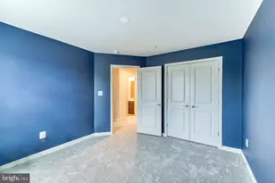 22559 Clarksburg Rd, Clarksburg, MD 20871 - Photo 25