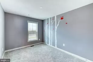 22559 Clarksburg Rd, Clarksburg, MD 20871 - Photo 23