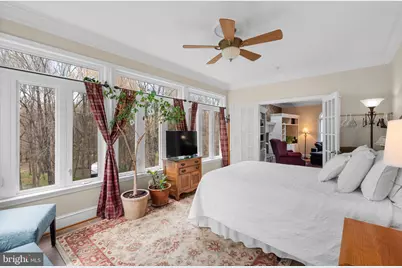 10855 Bethesda Church Road, Damascus, MD 20872 - Photo 29