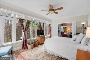 10855 Bethesda Church Rd, Damascus, MD 20872 - Photo 29