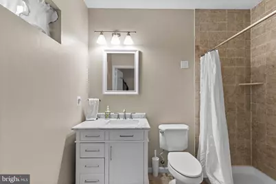 10855 Bethesda Church Road, Damascus, MD 20872 - Photo 67