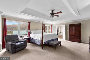 10855 Bethesda Church Rd, Damascus, MD 20872 - Photo 43