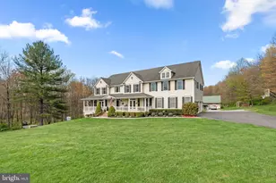 10855 Bethesda Church Rd, Damascus, MD 20872 - Photo 3