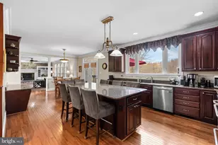 10855 Bethesda Church Rd, Damascus, MD 20872 - Photo 19