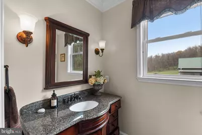 10855 Bethesda Church Road, Damascus, MD 20872 - Photo 31