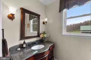 10855 Bethesda Church Rd, Damascus, MD 20872 - Photo 31