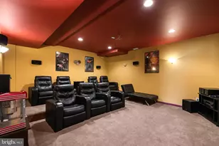 10855 Bethesda Church Rd, Damascus, MD 20872 - Photo 63