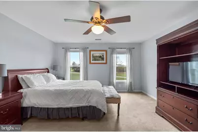 10855 Bethesda Church Road, Damascus, MD 20872 - Photo 53