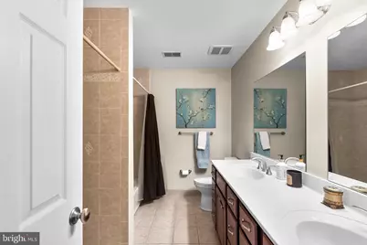 10855 Bethesda Church Road, Damascus, MD 20872 - Photo 37