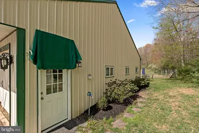 10855 Bethesda Church Road, Damascus, MD 20872 - Photo 77