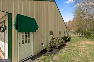 10855 Bethesda Church Rd, Damascus, MD 20872 - Photo 77