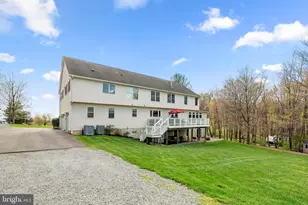 10855 Bethesda Church Rd, Damascus, MD 20872 - Photo 81