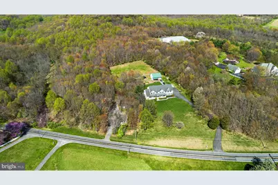 10855 Bethesda Church Road, Damascus, MD 20872 - Photo 85