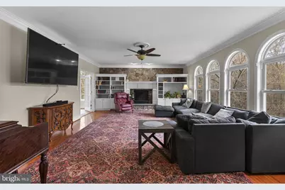 10855 Bethesda Church Road, Damascus, MD 20872 - Photo 23