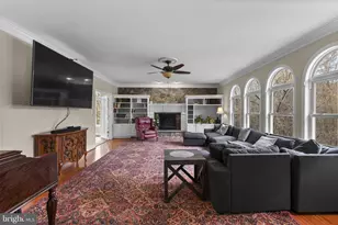 10855 Bethesda Church Rd, Damascus, MD 20872 - Photo 23