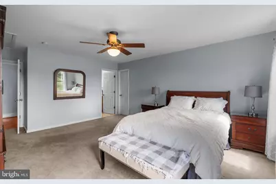 10855 Bethesda Church Road, Damascus, MD 20872 - Photo 55