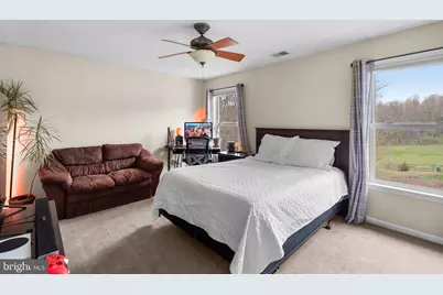 10855 Bethesda Church Road, Damascus, MD 20872 - Photo 41